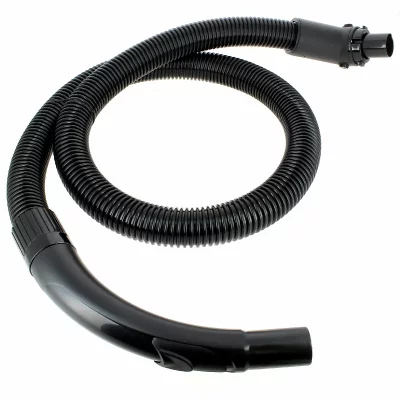 ROWENTA Flexible aspirateur rs-rt9532 pour Aspirateur 