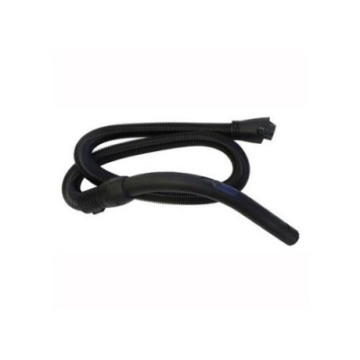 SAMSUNG Flexible aspirateur sc6240 pour aspirateur  - 430628