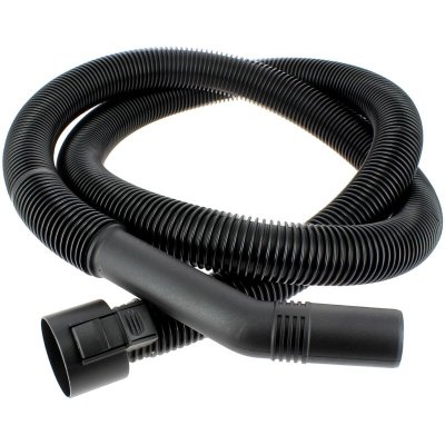 KARCHER Flexible aspiration 9.755-263.0 pour aspirateur 