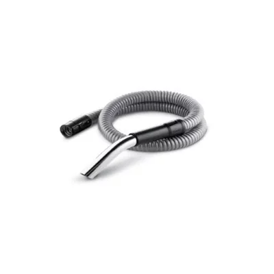 KARCHER Flexible aspiration complet dn35 reference : 44400460