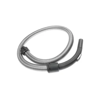 ELECTROLUX Flexible avec poignee (1,5m) pour aspirateur aeg - - zanussi - tornado - gog925577