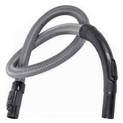 TORNADO Flexible avec poign&eacute;e pour aspirateur 