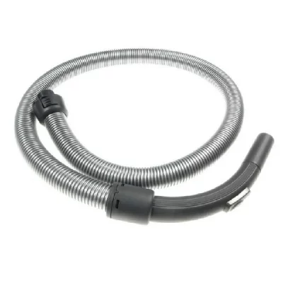 TORNADO Flexible avec poignee pour aspirateur  - g925577