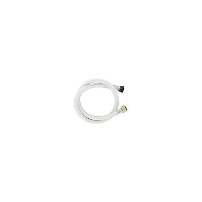 COMAP Flexible caoutchouc pour Butane ou Propane 1,5 m 8x14 20x1501/2 ''