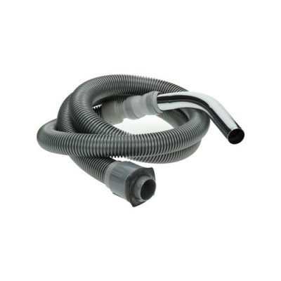 NILFISK Flexible complet 2 M Aspirateur 12097500  - 298182