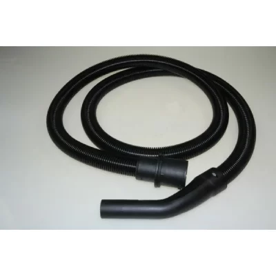 KARCHER Flexible complet (298201-57181) Aspirateur 44406260  - 298201_3662894686882
