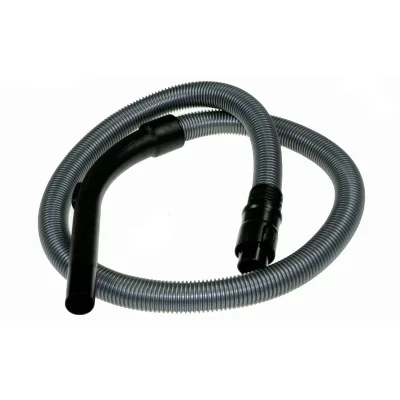 PHILIPS Flexible complet (298240-53706) Aspirateur 432200425021 
