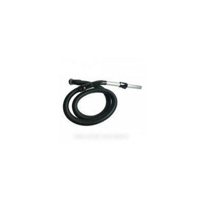 GDE Flexible complet 2m gd930 uz930 pour aspirateur advance - 7846526