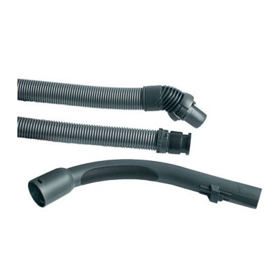 HOOVER Flexible complet 35600361 pour Aspirateur  , sensory - nc