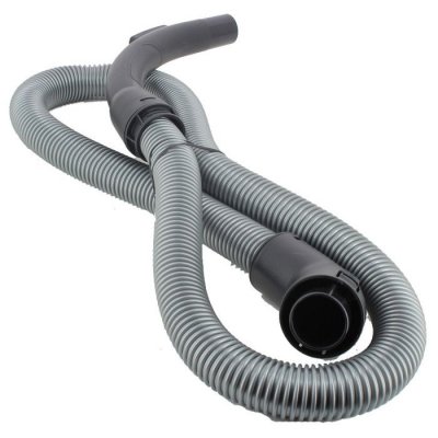 CANDY GROUPE Flexible complet 35602128 pour Aspirateur hoover , power capsule - nc