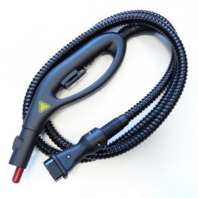 ASTORIA Flexible complet (39041-29988) Nettoyeur vapeur 500583626 - 39041_3662894276502