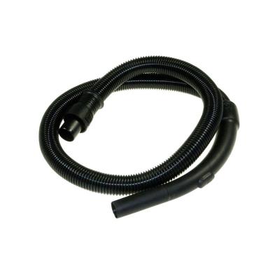 ELECTROLUX Flexible complet 405517766 3 pour aspirateur progress, tornado