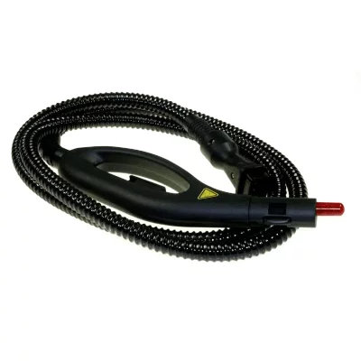 GENERIQUE Flexible complet (500583626) Nettoyeur vapeur Astoria