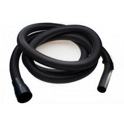 NILFISK Flexible complet AERO / MULTI Aspirateur 107406115 , PHILIPS, THOMAS - 159155