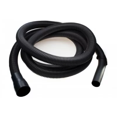 NILFISK Flexible complet aero25 