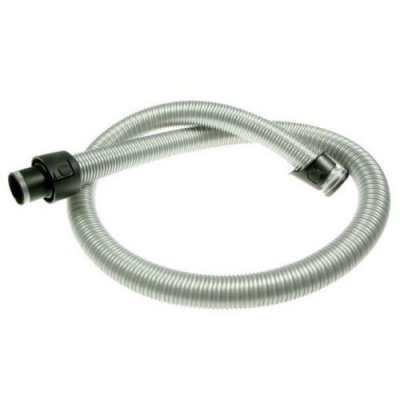ELECTROLUX Flexible complet Aspirateur 140019432016 , TORNADO - 254395