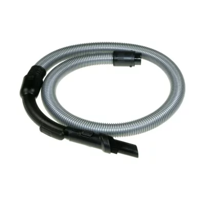 MOULINEX Flexible complet avec brossette pour aspirateur seb, rowenta - ljf736762