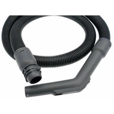 PHILIPS Flexible complet (avec poign&eacute;e) (37039-53839) aspirateur 482253010382