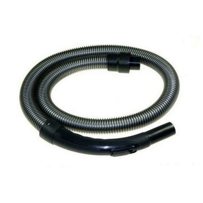 HOOVER Flexible complet (avec poign&eacute;e) Aspirateur 35601290  - 232291