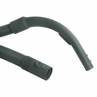 PHILIPS Flexible complet (avec poign&eacute;e) - Aspirateur (432200517090 )