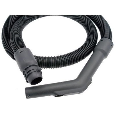 PHILIPS Flexible complet (avec poign&eacute;e) - Aspirateur (482253010382 )