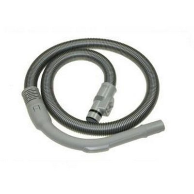 LG Flexible complet (avec poign&eacute;e) Aspirateur AEM72909216  - 63306