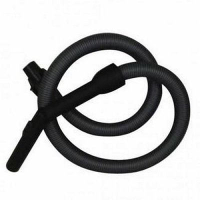 SAMSUNG Flexible complet (avec poign&eacute;e) - Aspirateur (DJ67-00073G )
