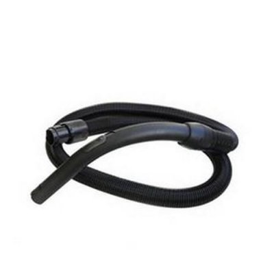 SAMSUNG Flexible complet (avec poign&eacute;e) - Aspirateur (DJ97-00425D )
