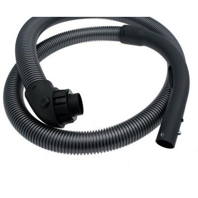 PHILIPS Flexible complet (avec poign&eacute;e) - Aspirateur -  (7810)