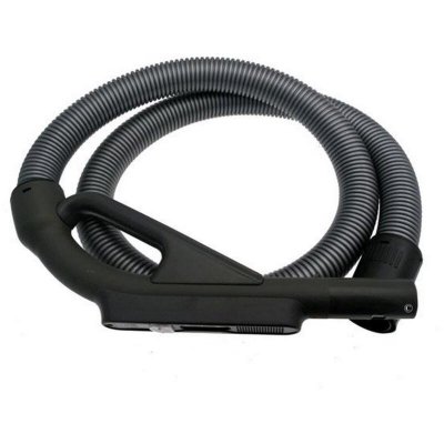 ROWENTA Flexible complet (avec poign&eacute;e) Aspirateur RT2660  - 44453