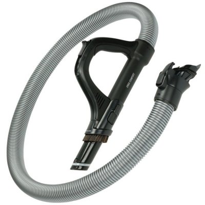ROWENTA Flexible complet (avec poign&eacute;e) Aspirateur RT3880  - 295203
