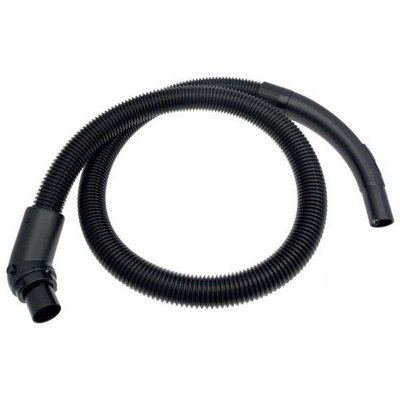 MOULINEX Flexible complet (avec poign&eacute;e) Aspirateur (RT9532  ROWENTA)