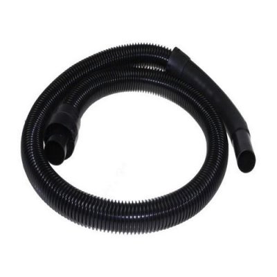 TORNADO Flexible complet (avec poign&eacute;e) CAMPUS Aspirateur 50297615002 - 99348