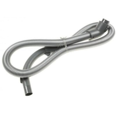 HOOVER Flexible complet (avec poign&eacute;e) D159 - Aspirateur (35601735 )