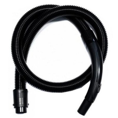 MOULINEX Flexible complet (avec poignee) pour Aspirateur , ROWENTA