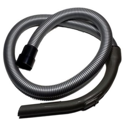 ROWENTA Flexible complet (avec poignee) pour Aspirateur 