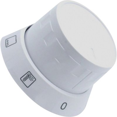 BEKO Flexible complet (avec poignee) pour Aspirateur ROWENTA (98928)