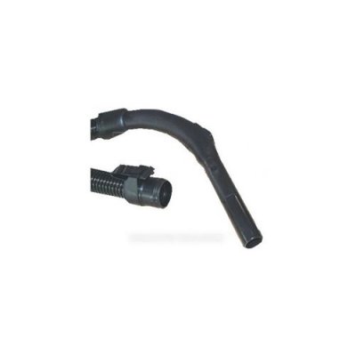 TORNADO Flexible complet bolido  pour aspirateur  - 7844196