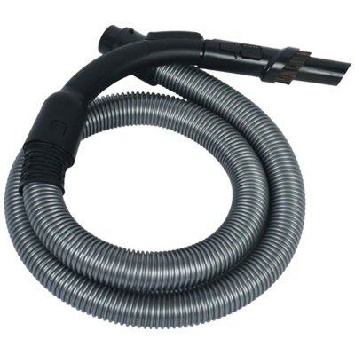 ROWENTA Flexible Complet + Brossette Pour Aspirateur Seb