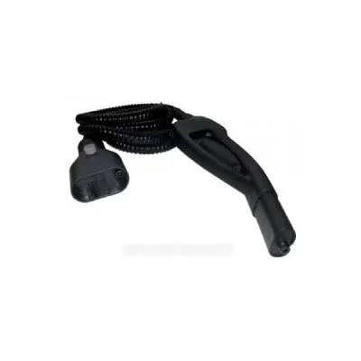 POLTI Flexible complet, Centrale vapeur - Fer &agrave; repasser, SLDB3255 - 1