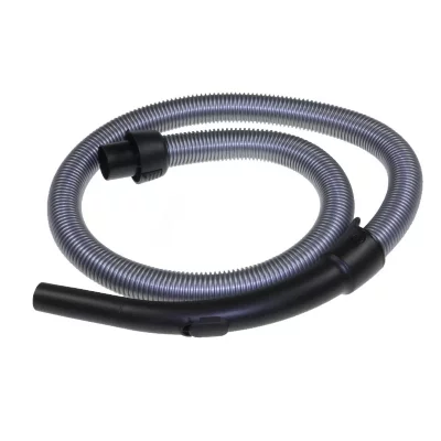 TORNADO Flexible complet D 38 mm  405507394
