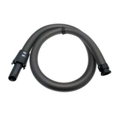 HOOVER Flexible complet D106 PUREPOWER Aspirateur 35600881  - 61600