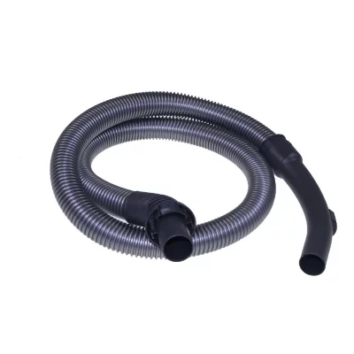 HOOVER Flexible complet D128 pour Aspirateur  35601194
