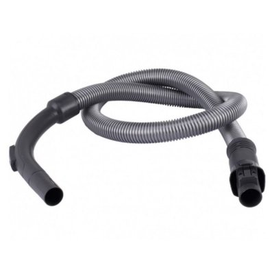HOOVER Flexible complet d15835601725 pour aspirateur  , chorus, khross