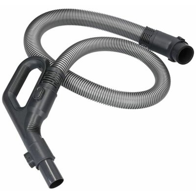 CANDY GROUPE Flexible complet D16535601896 pour Aspirateur hoover telios extra - nc