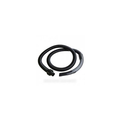 NILFISK Flexible complet d32/38mm power p10/20/40 pour aspirateur  advance