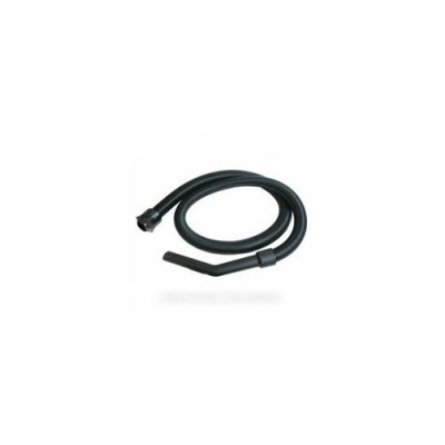NILFISK Flexible complet eva conique 32/38 gm50c pour aspirateur advance - 7844998
