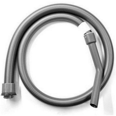 NILFISK Flexible complet eva conique 32/38 pour aspirateur advance - 7734922