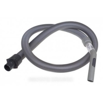 NILFISK Flexible complet family business pour aspirateur advance - 7734384