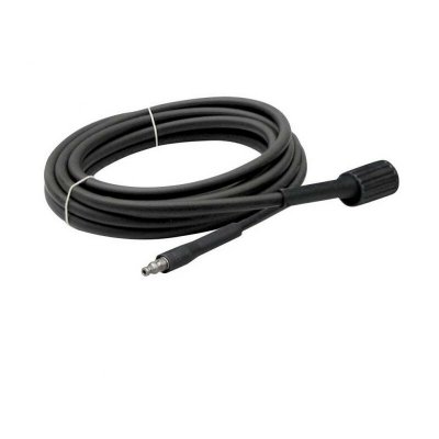 LAVOR Flexible complet m22 8 metres s09 40180096 pour nettoyeur haute pression 